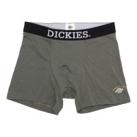 Dickies/ディッキーズ Dickies Dickies Texas mountain 【返品不可商品】/507934306