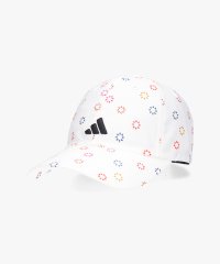 adidas/アディダス adidas adidas RE－POLY JP VIBE 6P CAP / アディダス/507934405