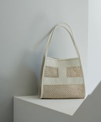IACUCCI/リーバ RETE PAGLIA/507937225