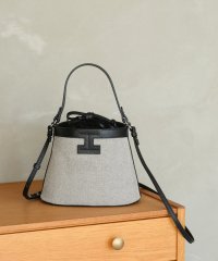 IACUCCI/フォンテ SALE E PEPE/CERVO/507937226