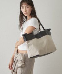 IACUCCI/ソルジェンテ CANVAS/CERVO/507937227