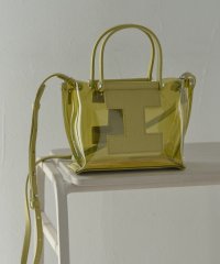IACUCCI/ソルベット XS PVC/CERVO/507937228