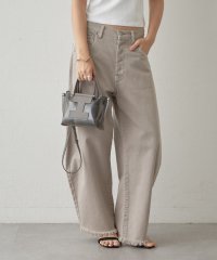IACUCCI/ソルベット XS PVC/CERVO/507937228