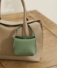 IACUCCI/ラーナ ミニチャーム ALCE/507937229