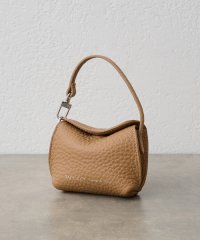 IACUCCI/ラーナ ミニチャーム ALCE/507937229