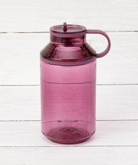 one'sterrace/アクティブ ボトル 600ml/507937233