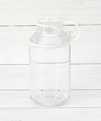 one'sterrace/アクティブ ボトル 600ml/507937233