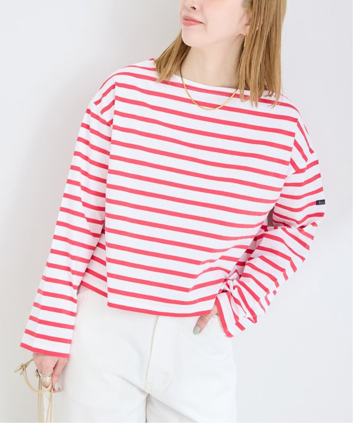 BC STOCK(B.C STOCK) | ピンク・桃色のレディース通販 - d fashion
