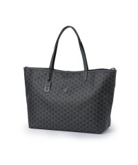 Felisi/フェリージ Felisi フェリージ モノグラムコレクション トートバッグ メンズ レディース ブランド 大きめ A4 Felisi MONOGRAM COLL/507937505
