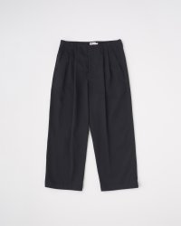 Traditional Weatherwear/UNIONSLACKS 104 CHINO/507937633