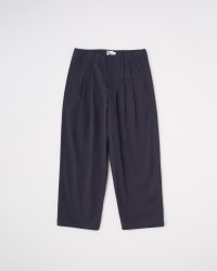 Traditional Weatherwear/UNIONSLACKS 104 CHINO/507937633