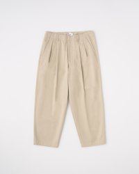 Traditional Weatherwear/UNIONSLACKS 104 CHINO/507937633