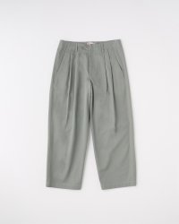 Traditional Weatherwear/UNIONSLACKS 104 CHINO/507937633