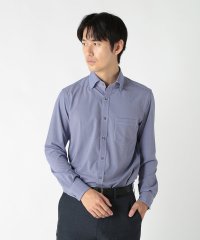 CROWDED CLOSET/ハイパワーストレッチトリコットドレスシャツ/507937751