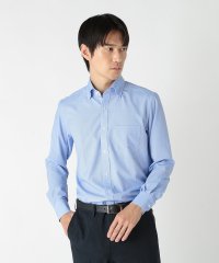 CROWDED CLOSET/ハイパワーストレッチトリコットドレスシャツ/507937751
