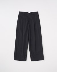 Traditional Weatherwear/UNIONSLACKS 103 CHINO/507937770