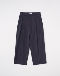 Traditional Weatherwear/UNIONSLACKS 103 CHINO/507937770