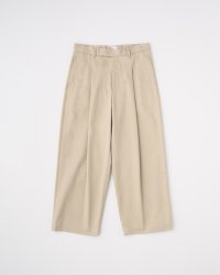 Traditional Weatherwear/UNIONSLACKS 103 CHINO/507937770