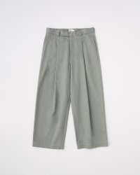 Traditional Weatherwear/UNIONSLACKS 103 CHINO/507937770