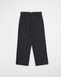 Traditional Weatherwear/UNIONSLACKS 106 CHINO/507937771