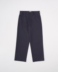 Traditional Weatherwear/UNIONSLACKS 106 CHINO/507937771