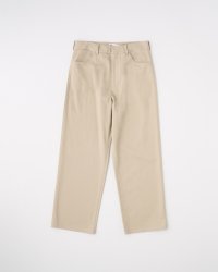 Traditional Weatherwear/UNIONSLACKS 106 CHINO/507937771