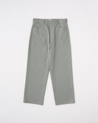 Traditional Weatherwear/UNIONSLACKS 106 CHINO/507937771