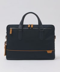 SHIPS MEN/【SHIPS別注】TUMI: 50th ANNIV HARRISON スリムブリーフ/507937814