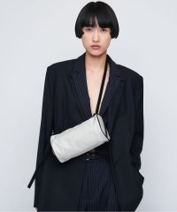 AEWEN MATOPH/＜AEWEN MATOPH＞V&H MINI バッグ/507938992