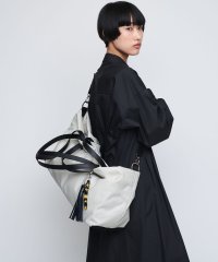 AEWEN MATOPH/＜AEWEN MATOPH＞GIFT TOTE バッグ/507938993