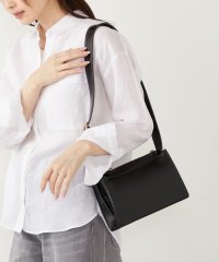 SHIPS Colors WOMEN/SHIPS Colors:ワイド ショルダー バッグ/507944148