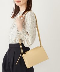 SHIPS Colors WOMEN/SHIPS Colors:ワイド ショルダー バッグ/507944148