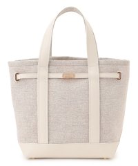 NIJYUSANKU/キャンバス トートバッグ/507944179