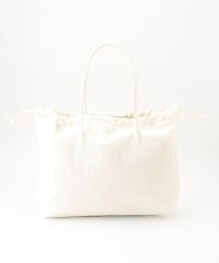 BEIGE，/【一部店舗限定】MARY AL TERNA / WRING トラベルトートバック/507944182