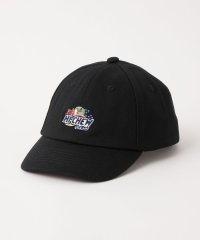 green label relaxing （Kids）/【別注】＜HI－CHEW＞＜FRUIT OF THE LOOM＞キャップ / キッズ/507944222