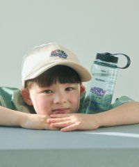 green label relaxing （Kids）/【別注】＜HI－CHEW＞＜FRUIT OF THE LOOM＞キャップ / キッズ/507944222