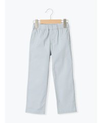 Samansa Mos2 Lagom/ストレッチツイルパンツ/507944228