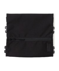 TOMORROWLAND GOODS/bagjack SQUARE POUCH/507944253