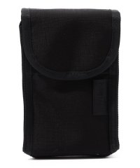 TOMORROWLAND GOODS/bagjack Cargo Bag M/507944254