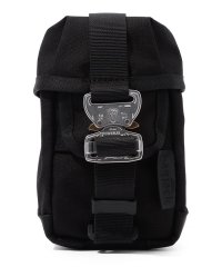 TOMORROWLAND GOODS/bagjack HNTR POUCH XS/507944255