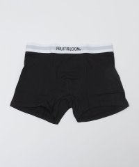 SHIPS Colors  MEN/FRUIT OF THE LOOM:ボクサー パンツ/507944263