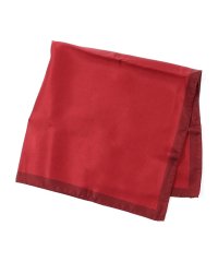 TOMORROWLAND GOODS/REGAGLIA シルク スカーフ/507944264