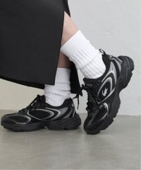 U by Spick&Span/LACOSTE/ラコステ STORM 95 2K 125 1SFA スニーカー/507944272