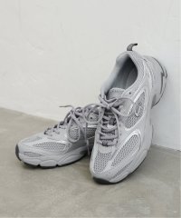 U by Spick&Span/LACOSTE/ラコステ STORM 95 2K 125 1SFA スニーカー/507944272