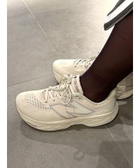 New Balance/【New Balance for emmi】W1080/507944280