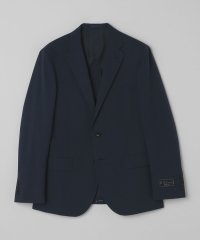 SHIPS Colors  MEN/SHIPS Colors:〈洗濯機可能〉TW ウォッシャブル ジャケット(セットアップ対応可能)/507944302