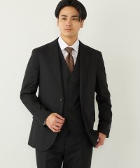 SHIPS Colors  MEN/SHIPS Colors:〈洗濯機可能〉TW ウォッシャブル ジャケット(セットアップ対応可能)/507944302