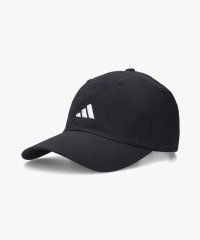 adidas/アディダス adidas adidas RE－NYLON 6P CAP / アディダス/507944399