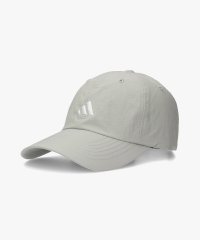 adidas/アディダス adidas adidas RE－NYLON 6P CAP / アディダス/507944399