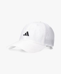 adidas/アディダス adidas adidas RE－NYLON 6P CAP / アディダス/507944399